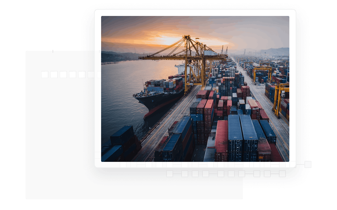 hedging_contracts_shipping_03_compressed