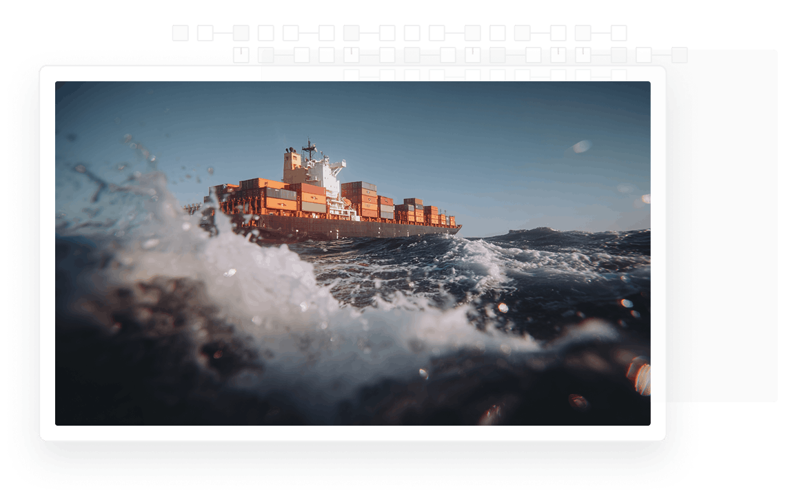 hedging_contracts_shipping_04_compressed