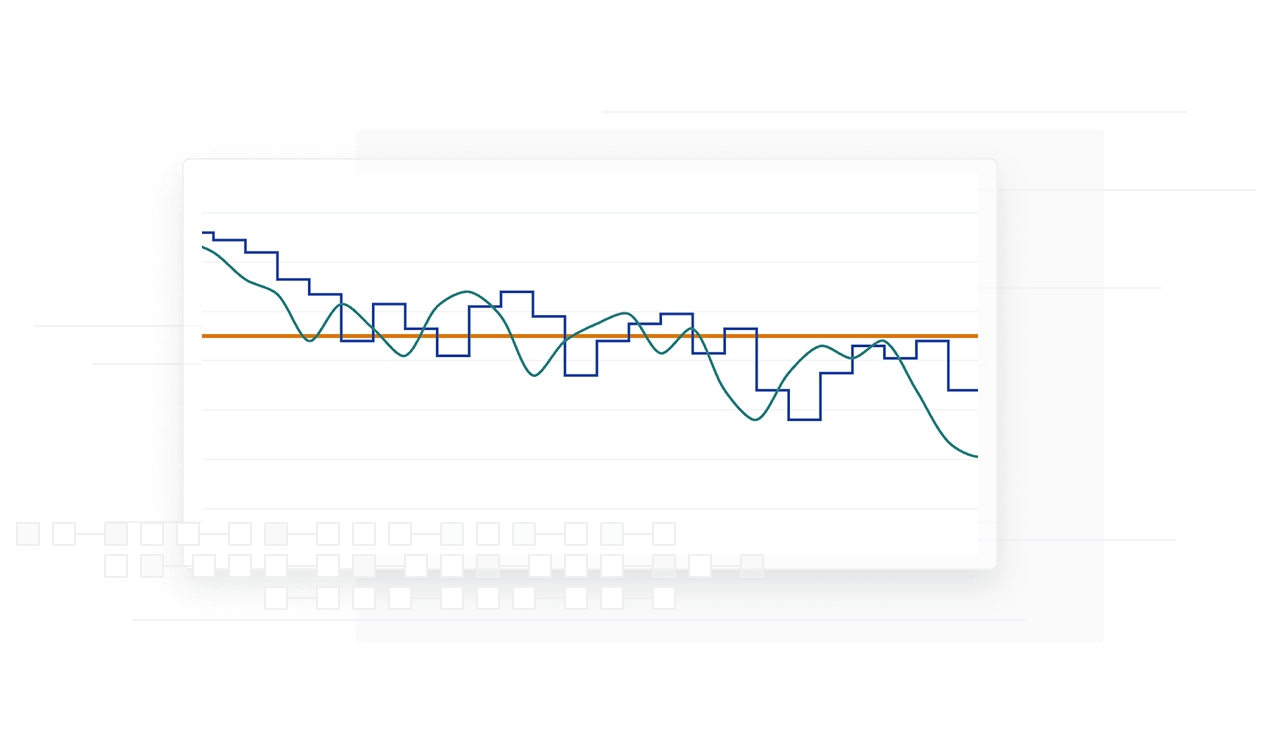 hegding_index_linked_contracts_compressed