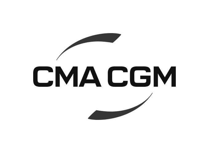 imageedit_3_9073231276