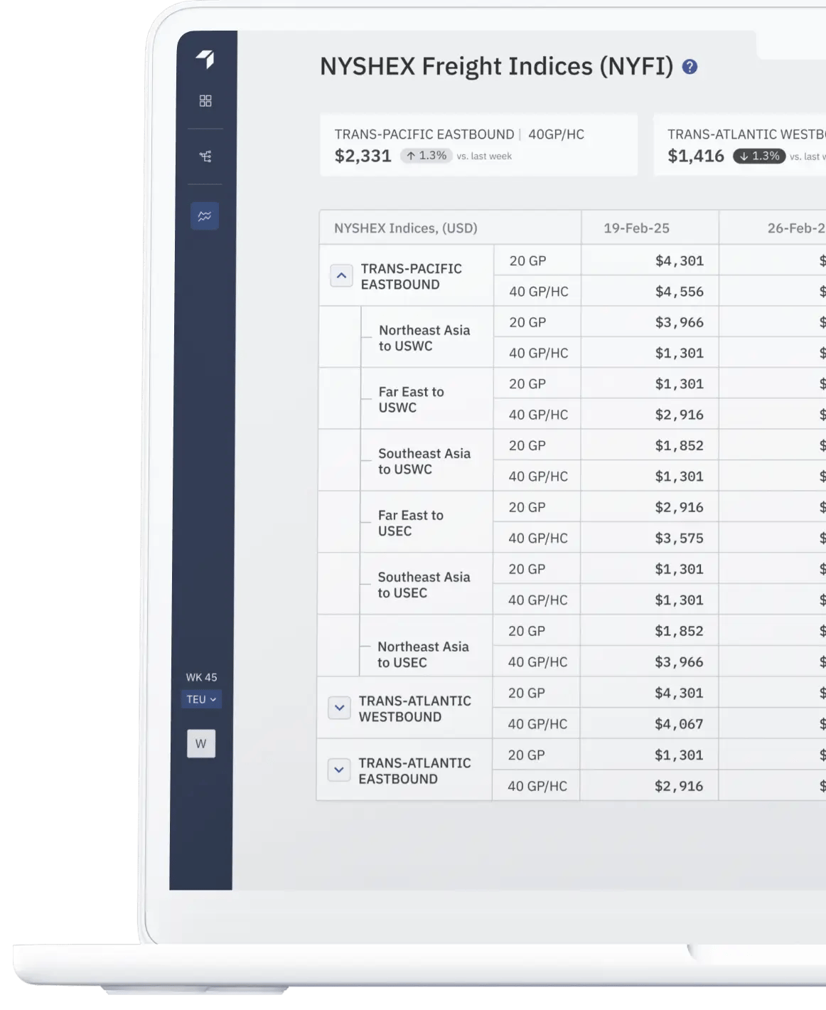indices_laptop_side-min