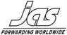 jas