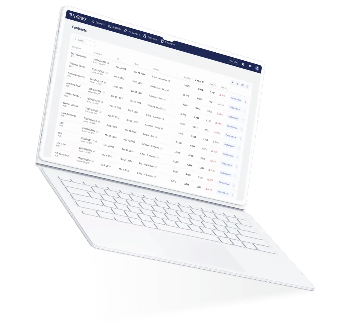 laptop_contracts-min