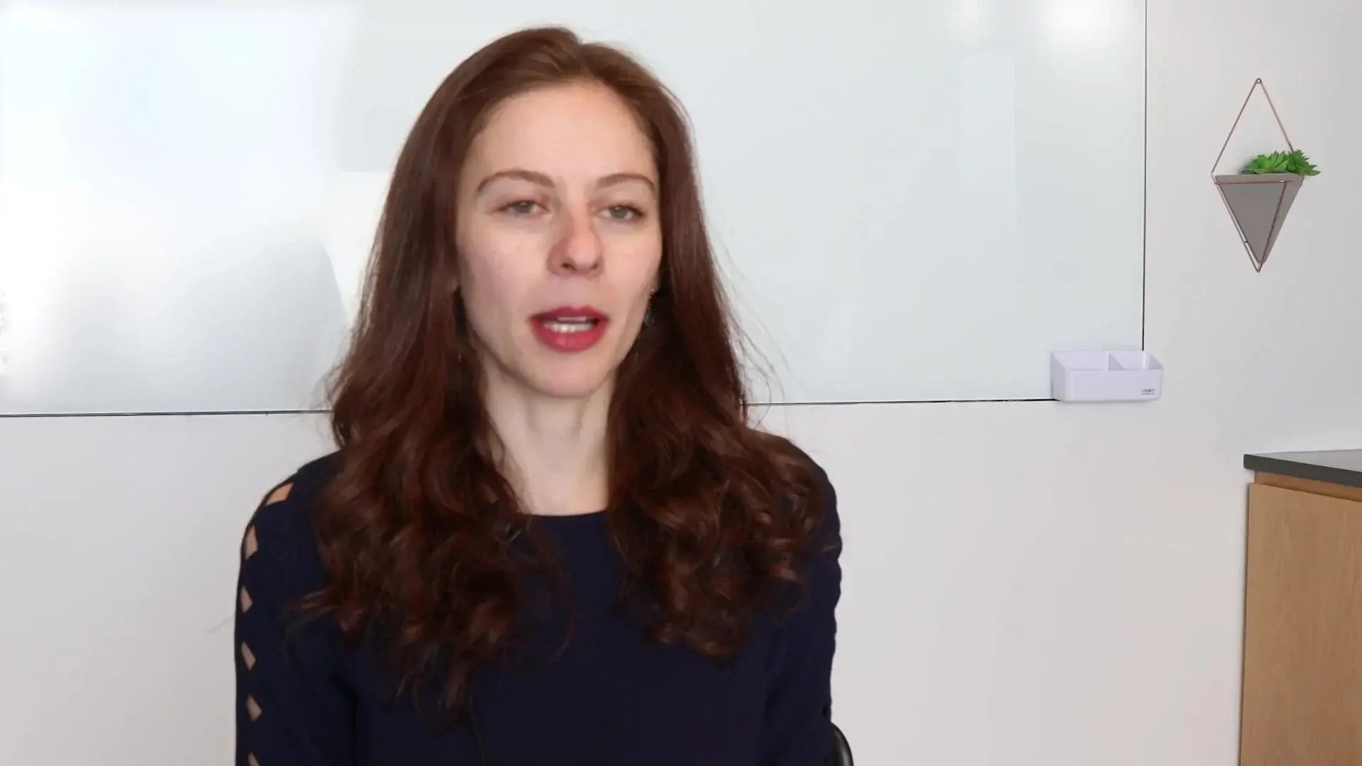 nyshex_emp_int_4_[jwanah]_1.0 (1080p)-thumb