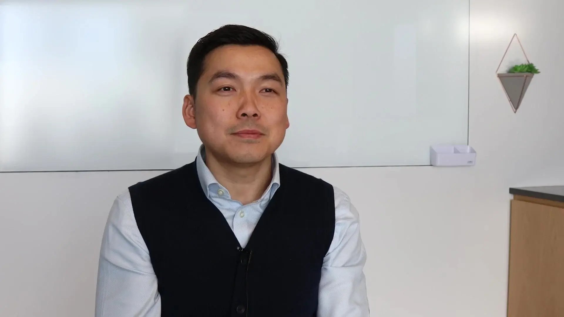 nyshex_emp_int_5_[yanzhi]_1.0 (1080p)-thumb