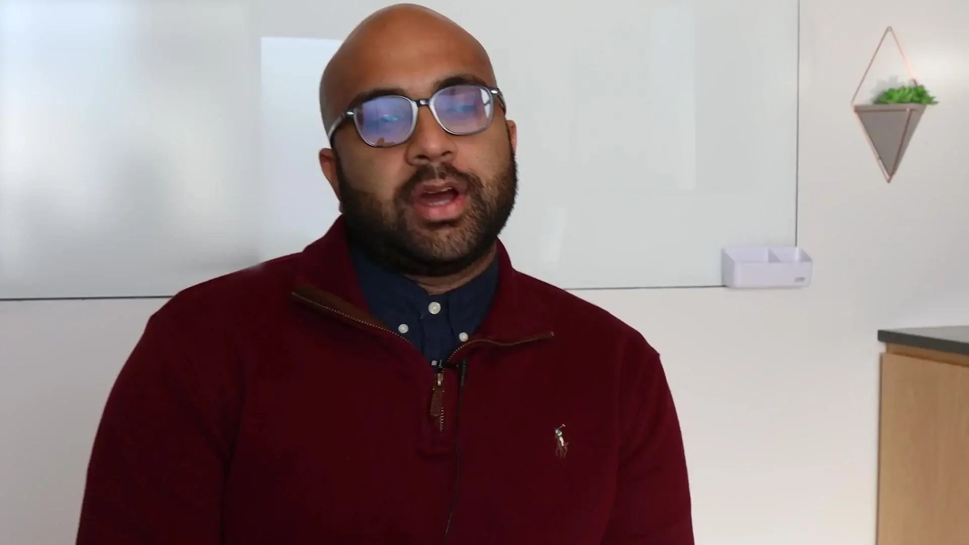 nyshex_emp_int_6_[akanksh]_1.0 (1080p) (1)-thumb