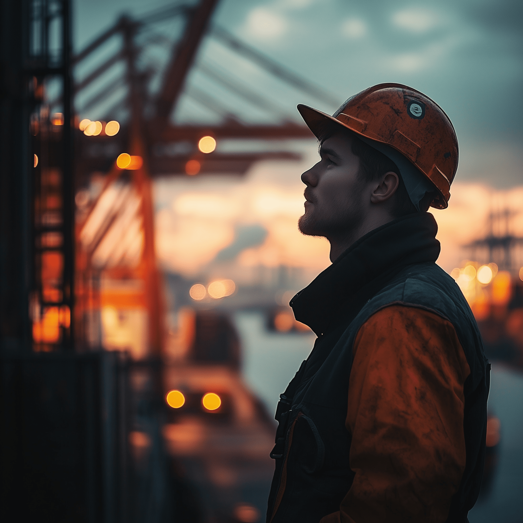 sebast1an_A_gritty_close-up_shot_of_a_ship_crew_member_standing_f03d07b8-e592-4b57-b1c1-0d4c01c99bcb-min