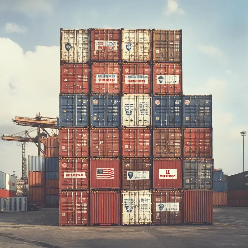 sebast1an_A_stack_of_shipping_containers_in_the_foreground_de_37173366-7a64-4d97-9c9f-880b4861ca2a_2-min