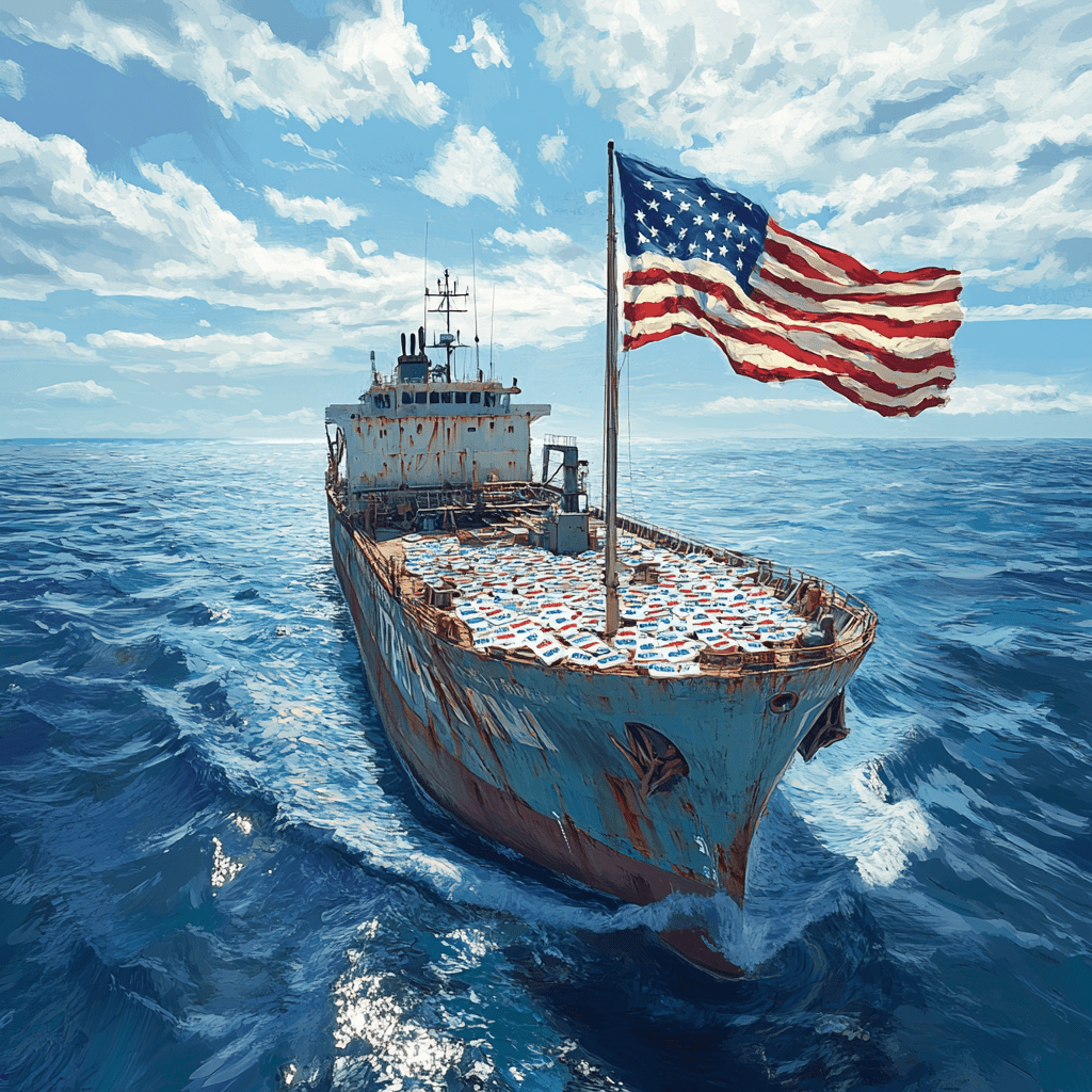 sebast1an_An_artistic_representation_of_a_cargo_ships_deck_co_acf4341d-71b5-4df8-b7f2-524216205004_0-min