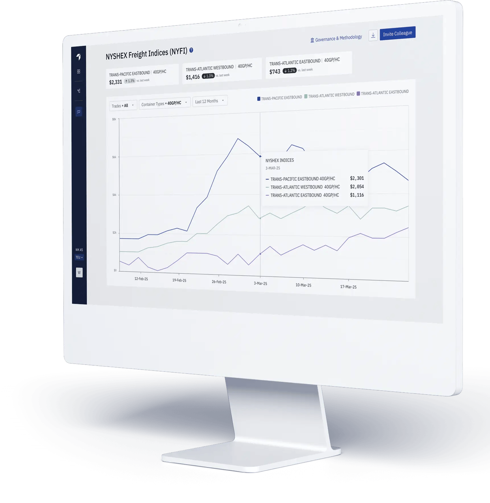 single_indices_monitor_facing-left-min