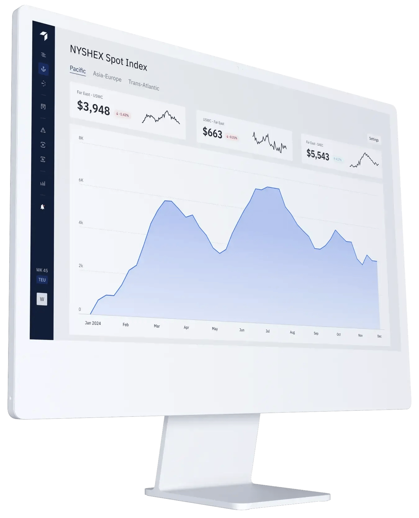 spot_index_mockup-min