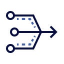 streamline_operations