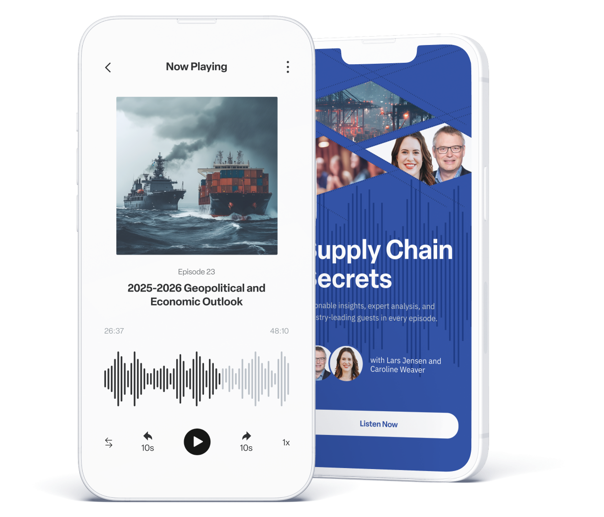 supply_chain_secrets_podcast_mockup