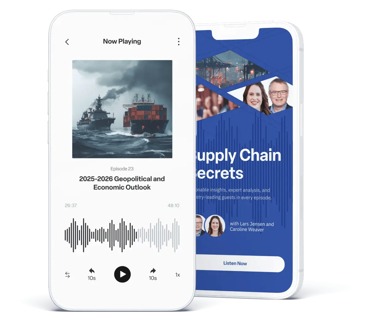 supply_chain_secrets_podcast_mockup