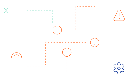 Accurately managing contract performance