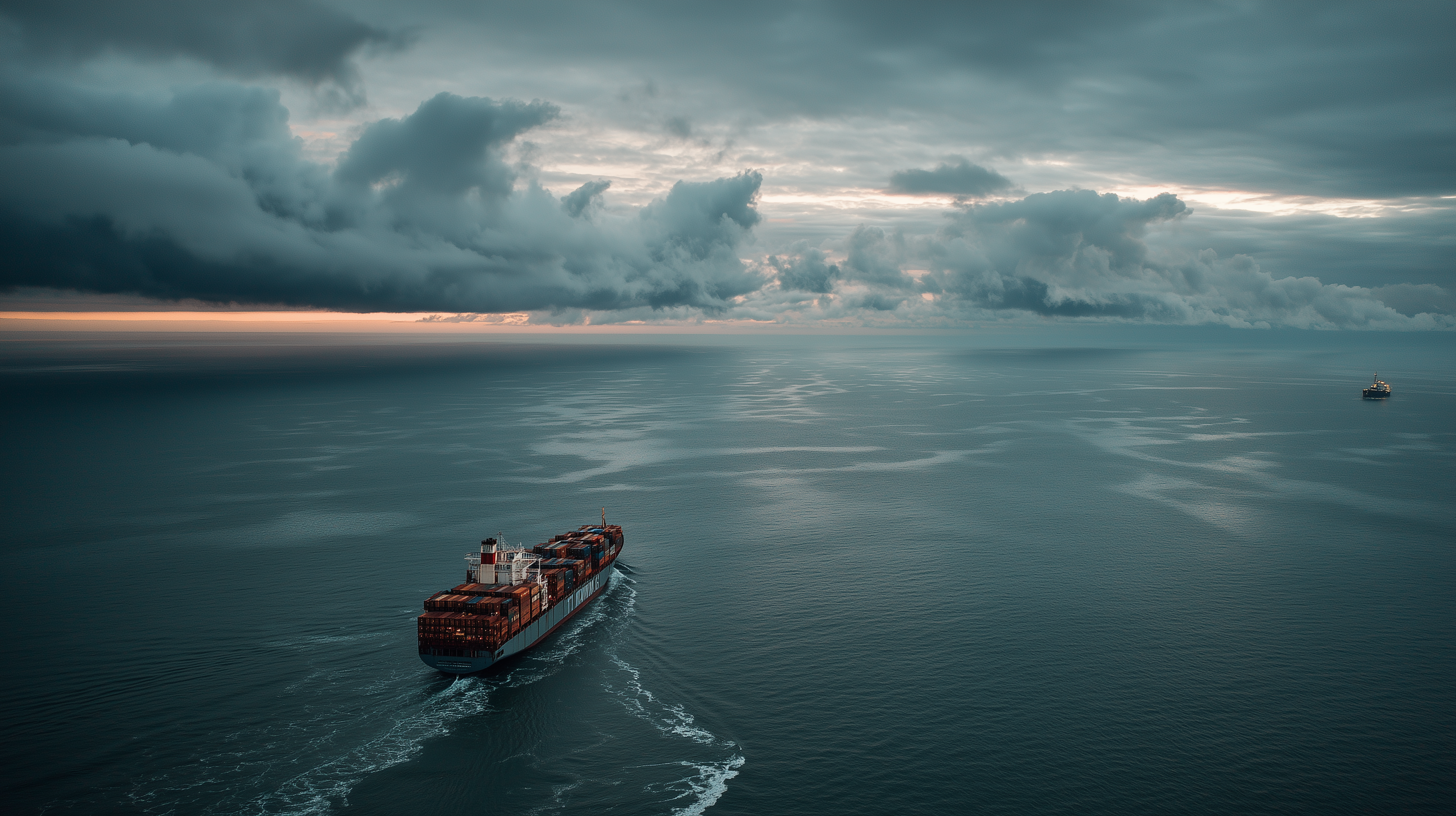 From Signals to Decisions: Operationalizing Rate Intelligence